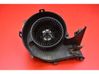 Heater fan/blower 007014W