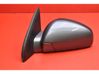 Front door electric wing mirror 352127