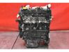 Engine Z17DTR