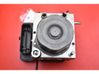 ABS Pump 476603ZF0B