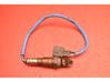 Lambda probe sensor 226932962R
