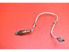 Lambda probe sensor H8200495791