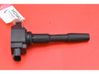 High voltage ignition coil 224332428R