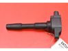 High voltage ignition coil 224332428R