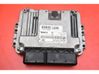 Galios (ECU) modulis 391202A208