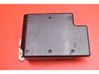 Galios (ECU) modulis 953003Z100