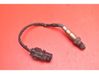 Lambda zondas 393504A410