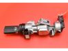 Ignition lock 3M513F880AC