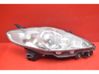 Headlight/headlamp P4998R