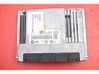 Engine control unit/module ECU 7550688