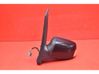 Front door electric wing mirror 015847