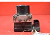 Bomba de ABS 3M5112M110JA