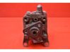 Power steering pump 11127A4