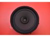 Subwoofer speaker 8720A147