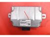 Engine control unit/module ECU 8638A039