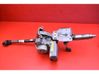 Power steering pump 8V513C529JK