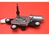 Rear window wiper motor 8A6117K441AA