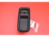 Electric window control switch 8A6T14A132EC