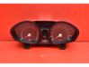 Speedometer (instrument cluster) 8A6T10849AH