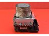 ABS Pump 1400513280