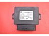 Komputer / Sterownik ECU silnika EB685485601