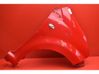 Fender 