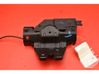 Tailgate/trunk/boot lock/catch/latch 8196401