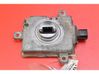 Voltage converter/converter module W3T15671