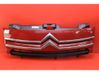 Front grill 1497645077