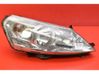 Headlight/headlamp 1400455380