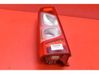 Rear/tail lights 89073571