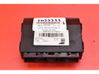 Motorsteuergerät ECU 9311849