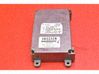 Motorsteuergerät ECU 1X4310D893AH