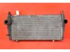 Radiador intercooler 9646300980