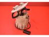 Bomba interna de combustible 13129984DH