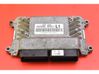 Komputer / Sterownik ECU silnika 96983177