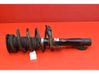 Front shock absorber/damper AG3063MT