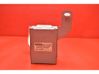 Unidad de control/módulo ECU del motor 284F0BV80A