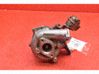 Turbo system vacuum part 14411AU600