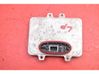 Voltage converter/converter module 5DV00900000