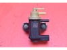 Vacuum valve 1K0906627B