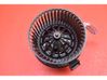 Soplador/ventilador calefacción T4190003