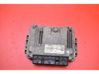 Engine control unit/module ECU 9666432480