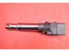 Bobine d'allumage haute tension 022905715A