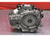 Manual 6 speed gearbox PBW