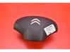 Airbag del volante 96710277ZD