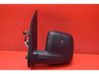 Front door electric wing mirror 735460571