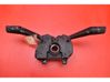 Other switches/knobs/shifts 86261000