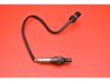 Lambda probe sensor ES20674