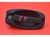 Front door exterior handle 242559C